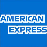 American Express