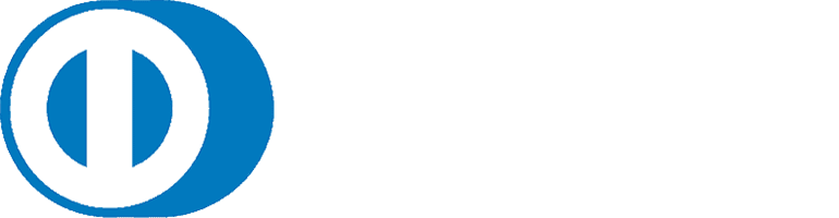 Diners Club