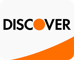 Discover
