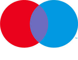 Maestro