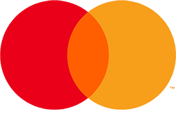MasterCard