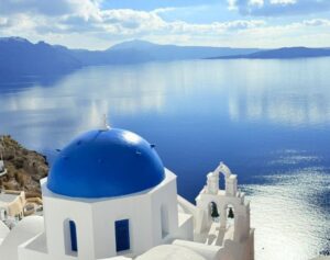 Oia