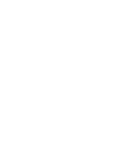 Tripadvisor award