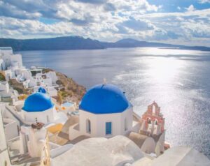 Oia