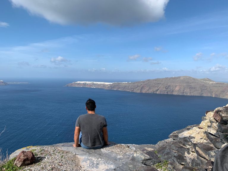 skaros-hike-imerovigli